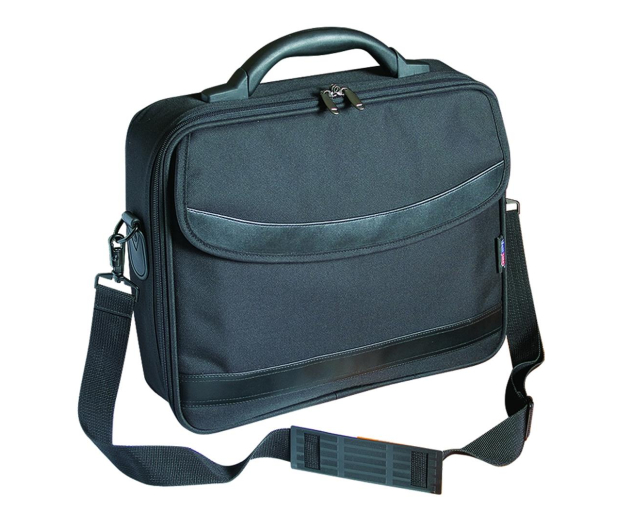 KERRY KERRY K-501 FL/8314 - 1145838 - zdjęcie